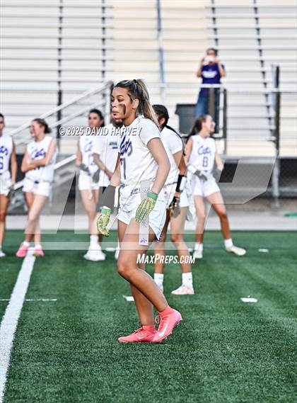 Thumbnail 1 in Arvada West @ Columbine photogallery.