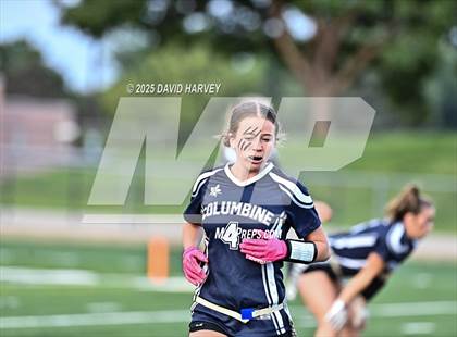 Thumbnail 2 in Arvada West @ Columbine photogallery.