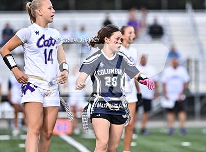 Thumbnail 3 in Arvada West @ Columbine photogallery.