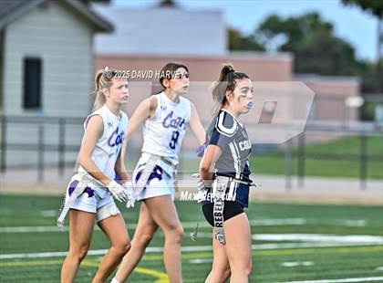 Thumbnail 1 in Arvada West @ Columbine photogallery.