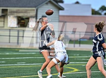 Thumbnail 1 in Arvada West @ Columbine photogallery.