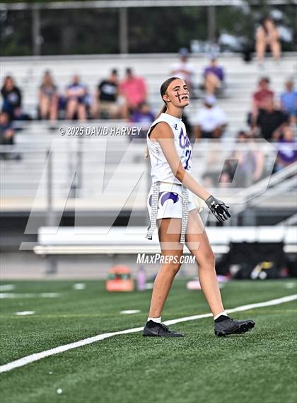 Thumbnail 3 in Arvada West @ Columbine photogallery.