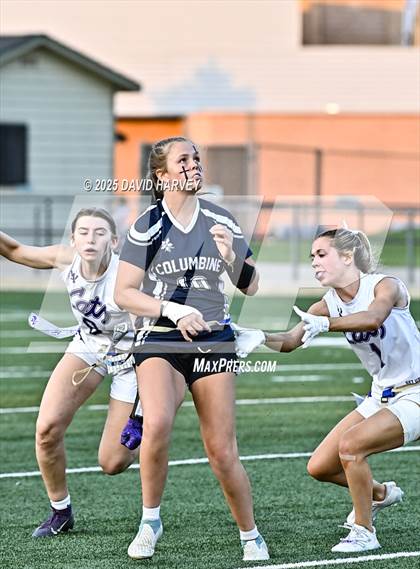 Thumbnail 3 in Arvada West @ Columbine photogallery.