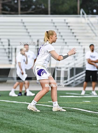 Thumbnail 1 in Arvada West @ Columbine photogallery.