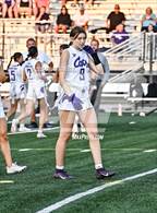 Photo from the gallery "Arvada West @ Columbine"
