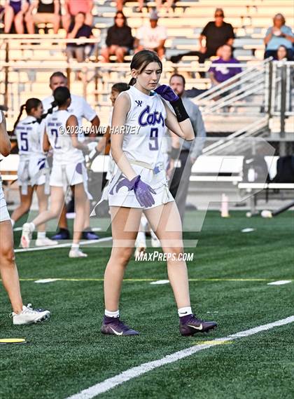 Thumbnail 1 in Arvada West @ Columbine photogallery.