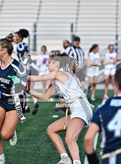 Thumbnail 2 in Arvada West @ Columbine photogallery.