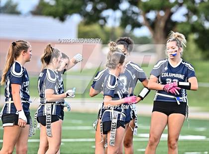 Thumbnail 1 in Arvada West @ Columbine photogallery.