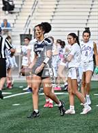 Photo from the gallery "Arvada West @ Columbine"