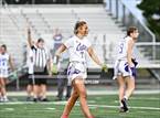 Photo from the gallery "Arvada West @ Columbine"