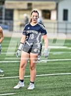 Photo from the gallery "Arvada West @ Columbine"
