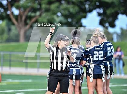 Thumbnail 1 in Arvada West @ Columbine photogallery.