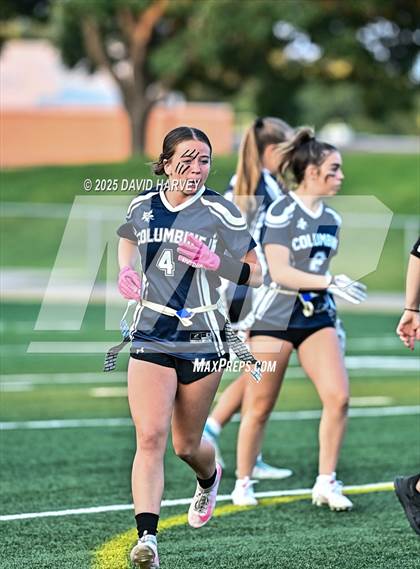 Thumbnail 1 in Arvada West @ Columbine photogallery.