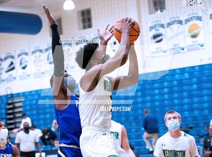 Thumbnail 1 in Parkwood @ Weddington photogallery.