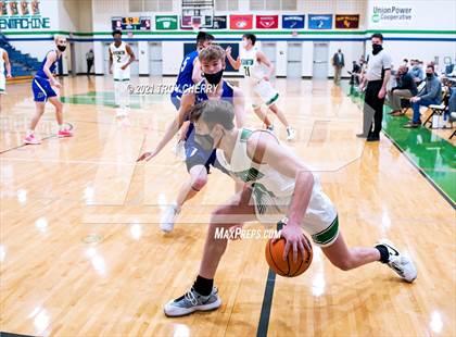Thumbnail 1 in Parkwood @ Weddington photogallery.