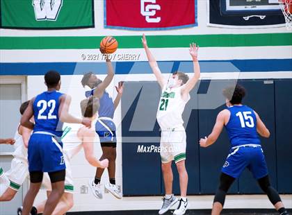 Thumbnail 2 in Parkwood @ Weddington photogallery.