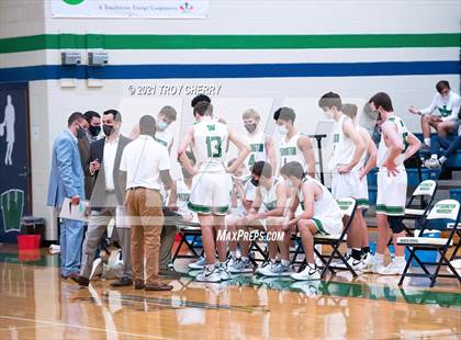Thumbnail 1 in Parkwood @ Weddington photogallery.