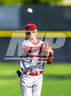 Photo from the gallery "American Fork @ Riverton (UHSAA 6A Bracket 2 Final)"