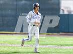 Photo from the gallery "American Fork @ Riverton (UHSAA 6A Bracket 2 Final)"