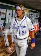 Photo from the gallery "American Fork @ Riverton (UHSAA 6A Bracket 2 Final)"