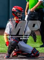 Photo from the gallery "American Fork @ Riverton (UHSAA 6A Bracket 2 Final)"