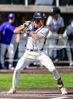 Photo from the gallery "American Fork @ Riverton (UHSAA 6A Bracket 2 Final)"