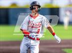 Photo from the gallery "American Fork @ Riverton (UHSAA 6A Bracket 2 Final)"