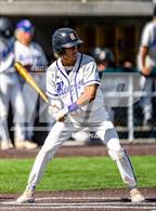 Photo from the gallery "American Fork @ Riverton (UHSAA 6A Bracket 2 Final)"