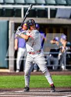 Photo from the gallery "American Fork @ Riverton (UHSAA 6A Bracket 2 Final)"