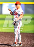 Photo from the gallery "American Fork @ Riverton (UHSAA 6A Bracket 2 Final)"