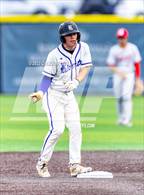 Photo from the gallery "American Fork @ Riverton (UHSAA 6A Bracket 2 Final)"