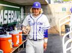 Photo from the gallery "American Fork @ Riverton (UHSAA 6A Bracket 2 Final)"