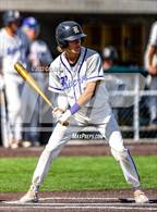 Photo from the gallery "American Fork @ Riverton (UHSAA 6A Bracket 2 Final)"