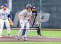 Photo from the gallery "American Fork @ Riverton (UHSAA 6A Bracket 2 Final)"