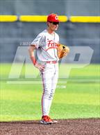 Photo from the gallery "American Fork @ Riverton (UHSAA 6A Bracket 2 Final)"