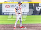 Photo from the gallery "American Fork @ Riverton (UHSAA 6A Bracket 2 Final)"