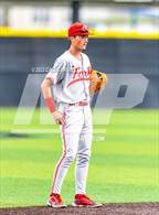 Photo from the gallery "American Fork @ Riverton (UHSAA 6A Bracket 2 Final)"