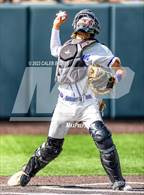 Photo from the gallery "American Fork @ Riverton (UHSAA 6A Bracket 2 Final)"