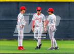 Photo from the gallery "American Fork @ Riverton (UHSAA 6A Bracket 2 Final)"