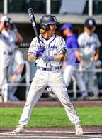 Photo from the gallery "American Fork @ Riverton (UHSAA 6A Bracket 2 Final)"