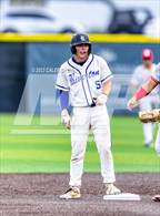 Photo from the gallery "American Fork @ Riverton (UHSAA 6A Bracket 2 Final)"