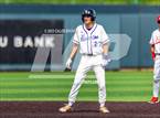 Photo from the gallery "American Fork @ Riverton (UHSAA 6A Bracket 2 Final)"