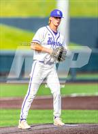 Photo from the gallery "American Fork @ Riverton (UHSAA 6A Bracket 2 Final)"