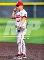 Photo from the gallery "American Fork @ Riverton (UHSAA 6A Bracket 2 Final)"