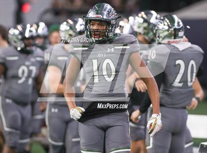 Thumbnail 1 in Rockwall vs. Prosper (UIL 6A Region II Quarterfinal) photogallery.