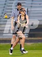 Photo from the gallery "Pinecrest @ Terry Sanford"