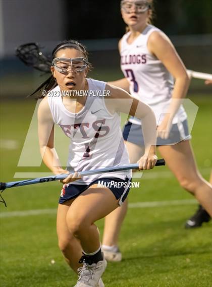 Thumbnail 1 in Pinecrest @ Terry Sanford photogallery.