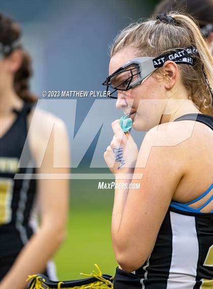 Thumbnail 2 in Pinecrest @ Terry Sanford photogallery.