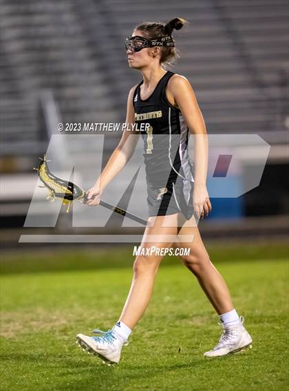 Thumbnail 2 in Pinecrest @ Terry Sanford photogallery.