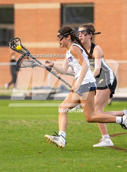 Thumbnail 3 in Pinecrest @ Terry Sanford photogallery.